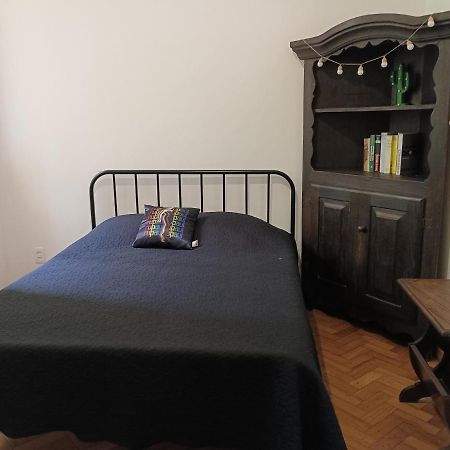 Apartamento Praia Leme Star Apartment Rio de Janeiro Ngoại thất bức ảnh