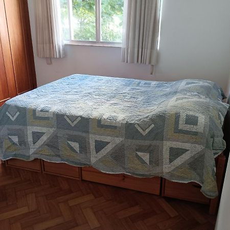 Apartamento Praia Leme Star Apartment Rio de Janeiro Ngoại thất bức ảnh