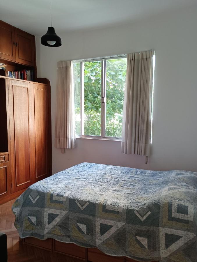 Apartamento Praia Leme Star Apartment Rio de Janeiro Ngoại thất bức ảnh