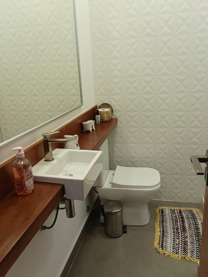 Apartamento Praia Leme Star Apartment Rio de Janeiro Ngoại thất bức ảnh